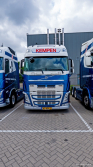 202607198-Kempen-00581